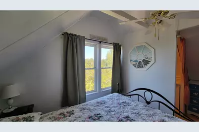 38 Bay Road, Jonesboro, ME 04648 - Photo 28