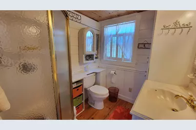 38 Bay Road, Jonesboro, ME 04648 - Photo 20