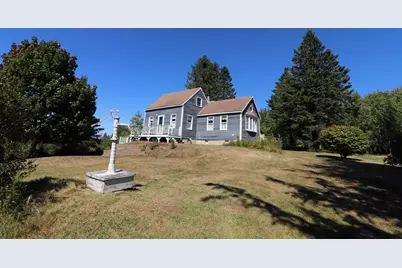 38 Bay Road, Jonesboro, ME 04648 - Photo 36
