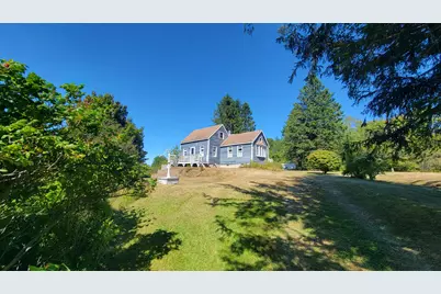 38 Bay Road, Jonesboro, ME 04648 - Photo 1