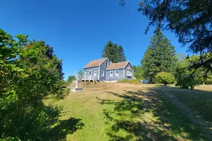 38 Bay Rd, Jonesboro, ME 04648 - Photo 1