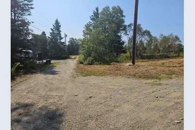 57 Englishman Bay Road, Jonesport, ME 04649 - Photo 16