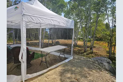 57 Englishman Bay Road, Jonesport, ME 04649 - Photo 14