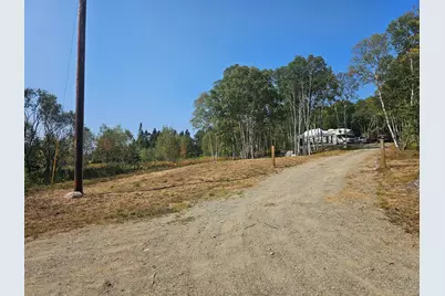 57 Englishman Bay Road, Jonesport, ME 04649 - Photo 4