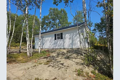 57 Englishman Bay Road, Jonesport, ME 04649 - Photo 8
