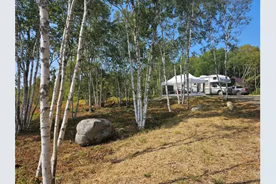 57 Englishman Bay Road, Jonesport, ME 04649 - Photo 4
