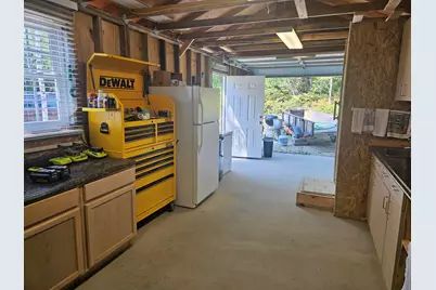 57 Englishman Bay Road, Jonesport, ME 04649 - Photo 8