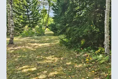 57 Englishman Bay Road, Jonesport, ME 04649 - Photo 20
