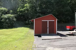 445 Waterville Rd, Skowhegan, ME 04976 - Photo 24