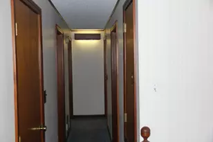 445 Waterville Rd, Skowhegan, ME 04976 - Photo 8