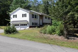 445 Waterville Rd, Skowhegan, ME 04976 - Photo 2