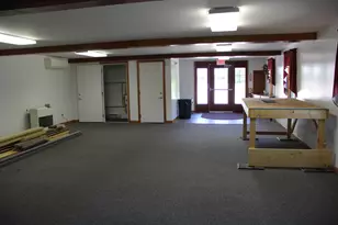 445 Waterville Rd, Skowhegan, ME 04976 - Photo 28