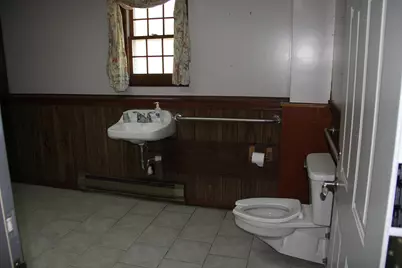 445 Waterville Road, Skowhegan, ME 04976 - Photo 22