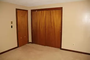 445 Waterville Rd, Skowhegan, ME 04976 - Photo 14