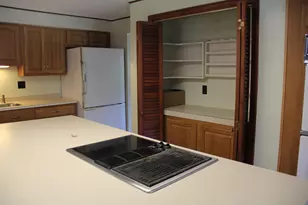 445 Waterville Rd, Skowhegan, ME 04976 - Photo 6