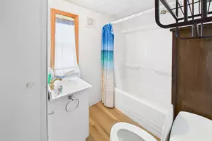 1359 New Sweden Rd, Woodland, ME 04736 - Photo 16