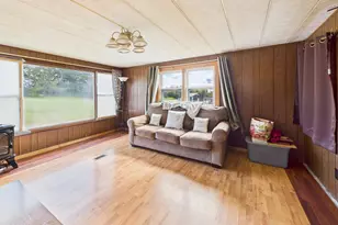 1359 New Sweden Rd, Woodland, ME 04736 - Photo 6