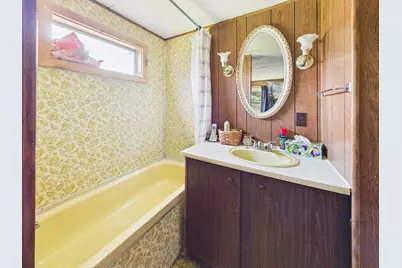 1359 New Sweden Road, Woodland, ME 04736 - Photo 12