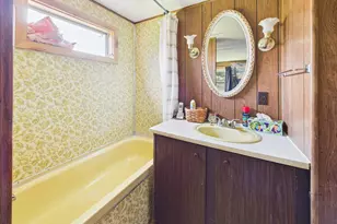 1359 New Sweden Rd, Woodland, ME 04736 - Photo 12