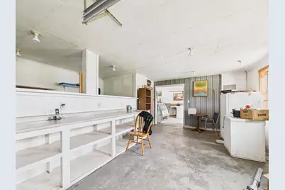 1359 New Sweden Road, Woodland, ME 04736 - Photo 20