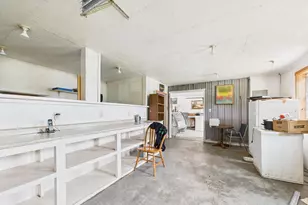 1359 New Sweden Rd, Woodland, ME 04736 - Photo 20