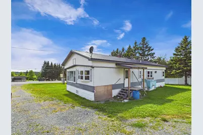 1359 New Sweden Road, Woodland, ME 04736 - Photo 2