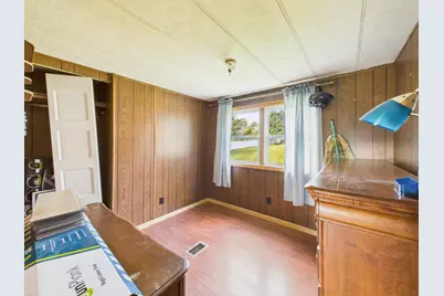 1359 New Sweden Road, Woodland, ME 04736 - Photo 14