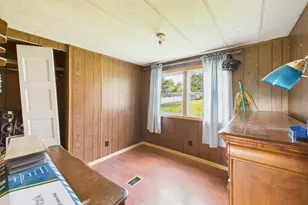 1359 New Sweden Rd, Woodland, ME 04736 - Photo 14