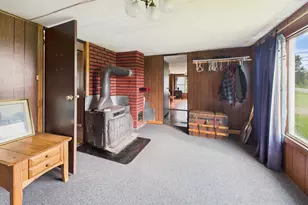 1359 New Sweden Rd, Woodland, ME 04736 - Photo 8