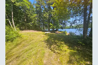 Lot U17-6 Narrow Gauge Trail, Hiram, ME 04041 - Photo 36