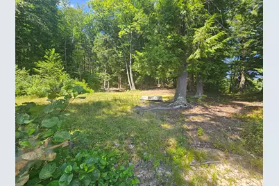 Lot U17-6 Narrow Gauge Trail, Hiram, ME 04041 - Photo 30