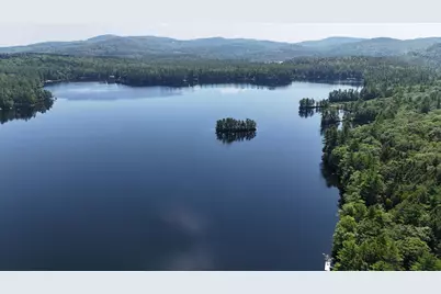 Lot U17-6 Narrow Gauge Trail, Hiram, ME 04041 - Photo 14