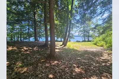 Lot U17-6 Narrow Gauge Trail, Hiram, ME 04041 - Photo 38