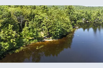 Lot U17-6 Narrow Gauge Trail, Hiram, ME 04041 - Photo 12
