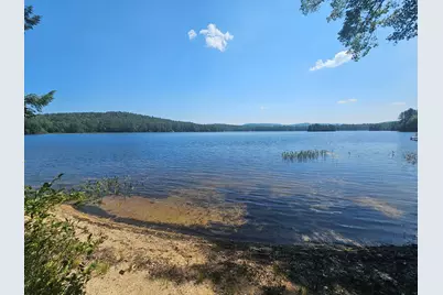 Lot U17-6 Narrow Gauge Trail, Hiram, ME 04041 - Photo 34