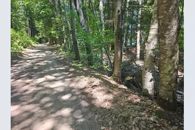 Lot U17-6 Narrow Gauge Trail, Hiram, ME 04041 - Photo 44