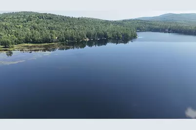 Lot U17-6 Narrow Gauge Trail, Hiram, ME 04041 - Photo 20