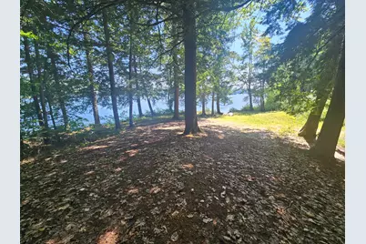 Lot U17-6 Narrow Gauge Trail, Hiram, ME 04041 - Photo 40