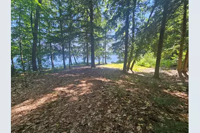 Lot U17-6 Narrow Gauge Trail, Hiram, ME 04041 - Photo 42