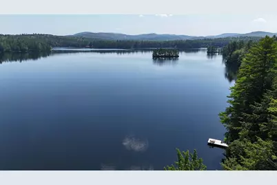 Lot U17-6 Narrow Gauge Trail, Hiram, ME 04041 - Photo 4