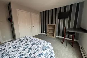 53 Lincolnville Ave, Belfast, ME 04915 - Photo 36