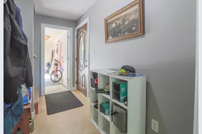 53 Lincolnville Avenue, Belfast, ME 04915 - Photo 22