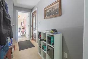 53 Lincolnville Ave, Belfast, ME 04915 - Photo 22