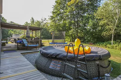 53 Lincolnville Avenue, Belfast, ME 04915 - Photo 14