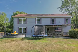 53 Lincolnville Ave, Belfast, ME 04915 - Photo 1