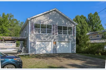 53 Lincolnville Avenue, Belfast, ME 04915 - Photo 12