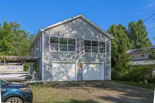 53 Lincolnville Ave, Belfast, ME 04915 - Photo 12