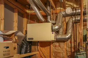 53 Lincolnville Ave, Belfast, ME 04915 - Photo 64