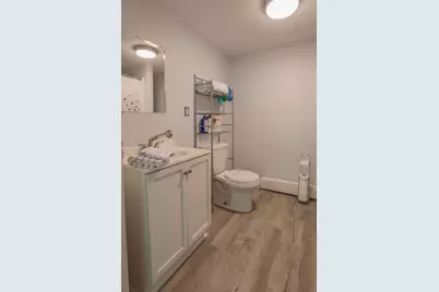 53 Lincolnville Avenue, Belfast, ME 04915 - Photo 20