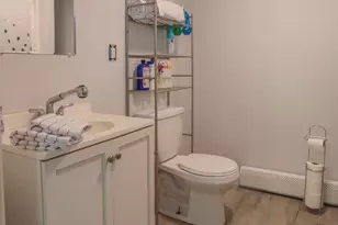 53 Lincolnville Ave, Belfast, ME 04915 - Photo 20